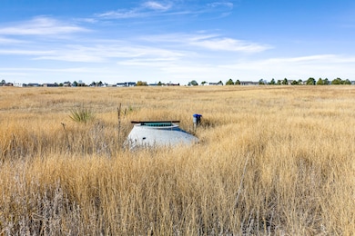 Tbd Highway 86, Elizabeth, CO 80107 - photo 5