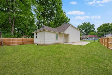1944 E Mclemore Ave, Memphis, TN 38114 - photo 5