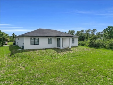 3205 57th St W, Lehigh Acres, FL 33971 - photo 5