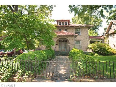 2901 Grove Ave, Richmond, VA 23221 - photo 2