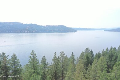 NKA Promontory Rd Lot 2, Harrison, ID 83833 - photo 2