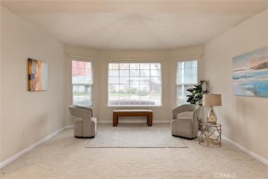 853 Coit Tower Way, Chico, CA 95928 - photo 2