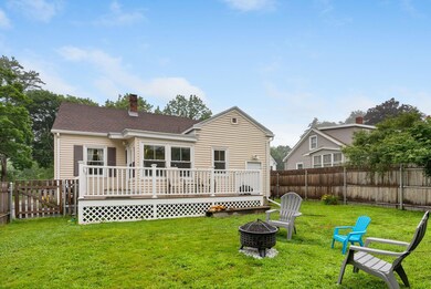 53 Pierce St, Westbrook, ME 04092 - photo 4