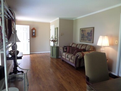 219 Jomah Dr, Rossville, GA 30741 - photo 6