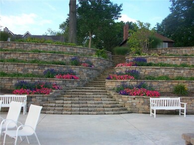 33834 Lake Rd, Avon Lake, OH 44012 - photo 4