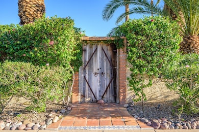47-web-or-mls-Crocus-51