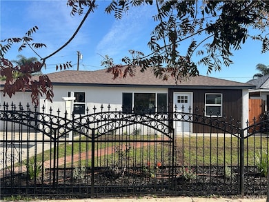 22428 Neptune Ave, Carson, CA 90745 - photo 3