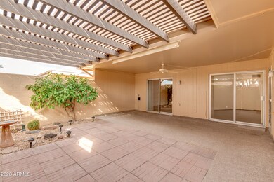 13808 N 109th Ave, Sun City, AZ 85351 - photo 3