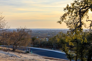 112 E Austin St unit 378, Fredericksburg, TX 78624 - photo 6