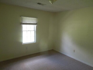 2471 Chinquo St, Grove City, OH 43123 - photo 7