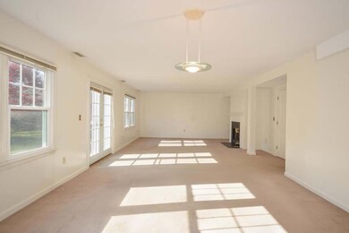 32 Country Way, South Dartmouth, MA 02748 - photo 6