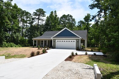 CS North_002