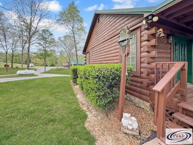 130 Wayne Threatt Rd, Dover, TN 37058 - photo 5