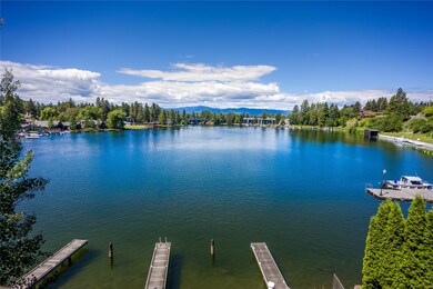 474 Electric Ave unit B, Bigfork, MT 59911 - photo 2