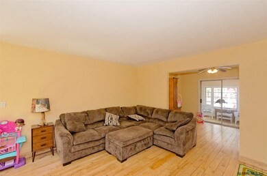 577 Gentile Rd, Stephentown, NY 12168 - photo 7