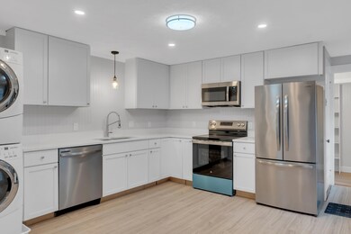 54 High St, Saco, ME 04072 - photo 2