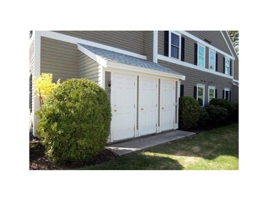 161 Saco Ave unit 406, Old Orchard Beach, ME 04064 - photo 3