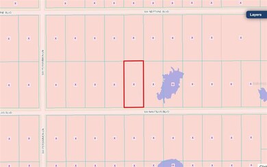 TBD SW Nautilus Blvd, Dunnellon, FL 34431 - photo 6