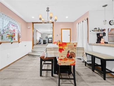 57 Twin Lakes Ave, Coventry, RI 02816 - photo 4