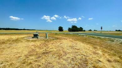 Lot 75 Clubhouse Dr, Corsicana, TX 75109 - photo 7