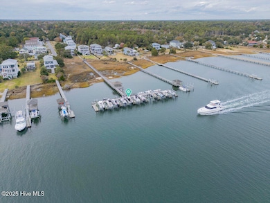 261 Loder Ave, Wilmington, NC 28409 - photo 3