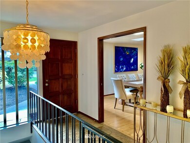 4711 90th Ave SE, Mercer Island, WA 98040 - photo 4