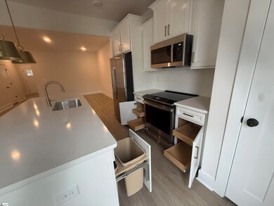 6 Redfield Place, Simpsonville, SC 29681 - photo 6