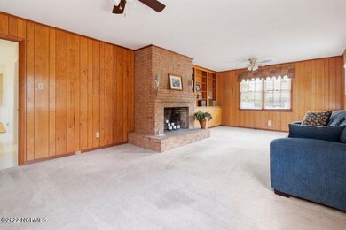 715 Doris Ave, Jacksonville, NC 28540 - photo 7