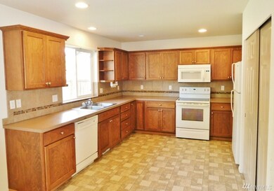 15780 104th Ave SE, Yelm, WA 98597 - photo 2