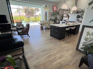 548 5th Ave, Marco Island, FL 34145 - photo 7