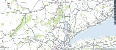 Lot 8 Moonbeam Cir, Hawley, PA 18428 - photo 3