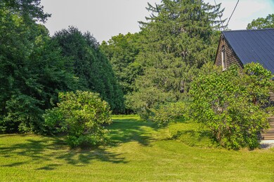 55 N Bridgton Rd, Bridgton, ME 04040 - photo 5