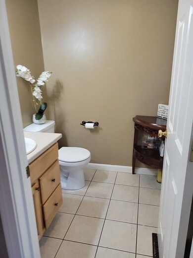 23 Eutaw St, Lawrence, MA 01841 - photo 6