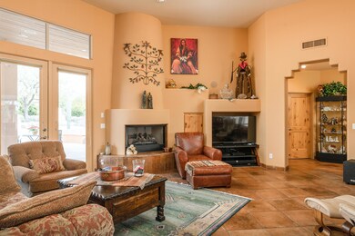 8577 E Canyon Estates (10 of 29)