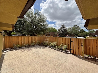 5341 Bamboo Ct unit 418, Orlando, FL 32811 - photo 5