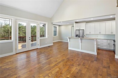 68 Mountain Shadows Dr, Leicester, NC 28748 - photo 6