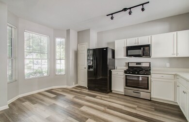 16846 Pine Castle Dr, Houston, TX 77095 - photo 4