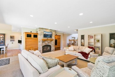 20140 Red Sky Ln, Bend, OR 97702 - photo 7