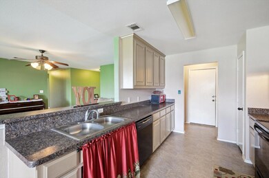 1125 Serendipity Cir, Sanger, TX 76266 - photo 7