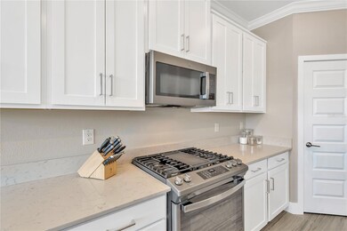 8742 Winning Fields Rd, New Port Richey, FL 34655 - photo 6