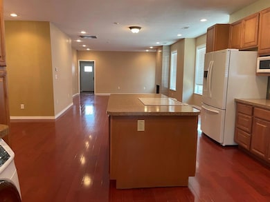 121 E College St, Sherman, TX 75090 - photo 4