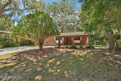4-web-or-mls-Morris Rd-S1507-004