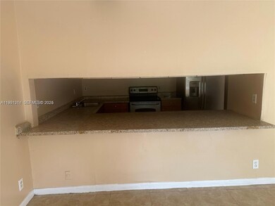 948 SW 74th Ave, North Lauderdale, FL 33068 - photo 5