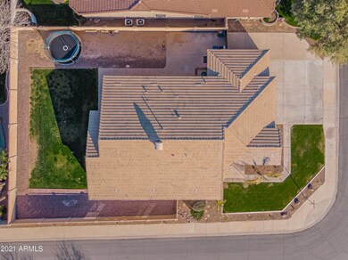 748 E Nolan Place, Chandler-22