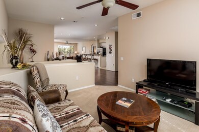 705 W Queen Creek Rd unit 2134, Chandler, AZ 85248 - photo 6