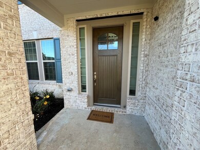 20423 Yearling Pasture Ln, Tomball, TX 77377 - photo 3