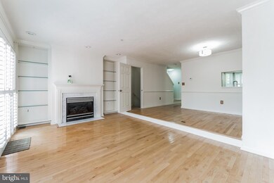 9003 Constant Course, Columbia, MD 21046 - photo 6