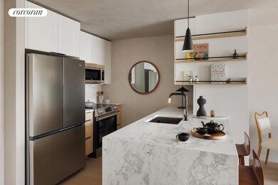 380 4th Ave unit 14K, Gowanus, NY 11215 - photo 3