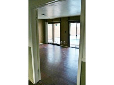 Family Room.