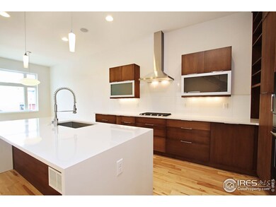 369 Pascal St, Fort Collins, CO 80524 - photo 4